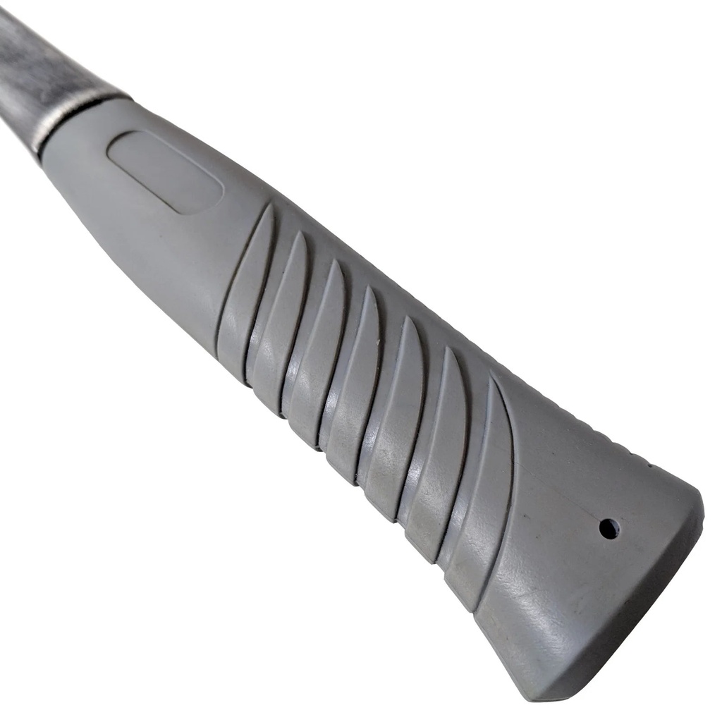 20oz-rock-pick-hammer-11-prospecting-pointed-tip-geological-tool-for-composition-bedding-mining-05-005ee9d0be737e7f075da2bb1f5240e7.jpg