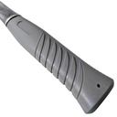 20oz-rock-pick-hammer-11-prospecting-pointed-tip-geological-tool-for-composition-bedding-mining-05-005ee9d0be737e7f075da2bb1f5240e7.jpg