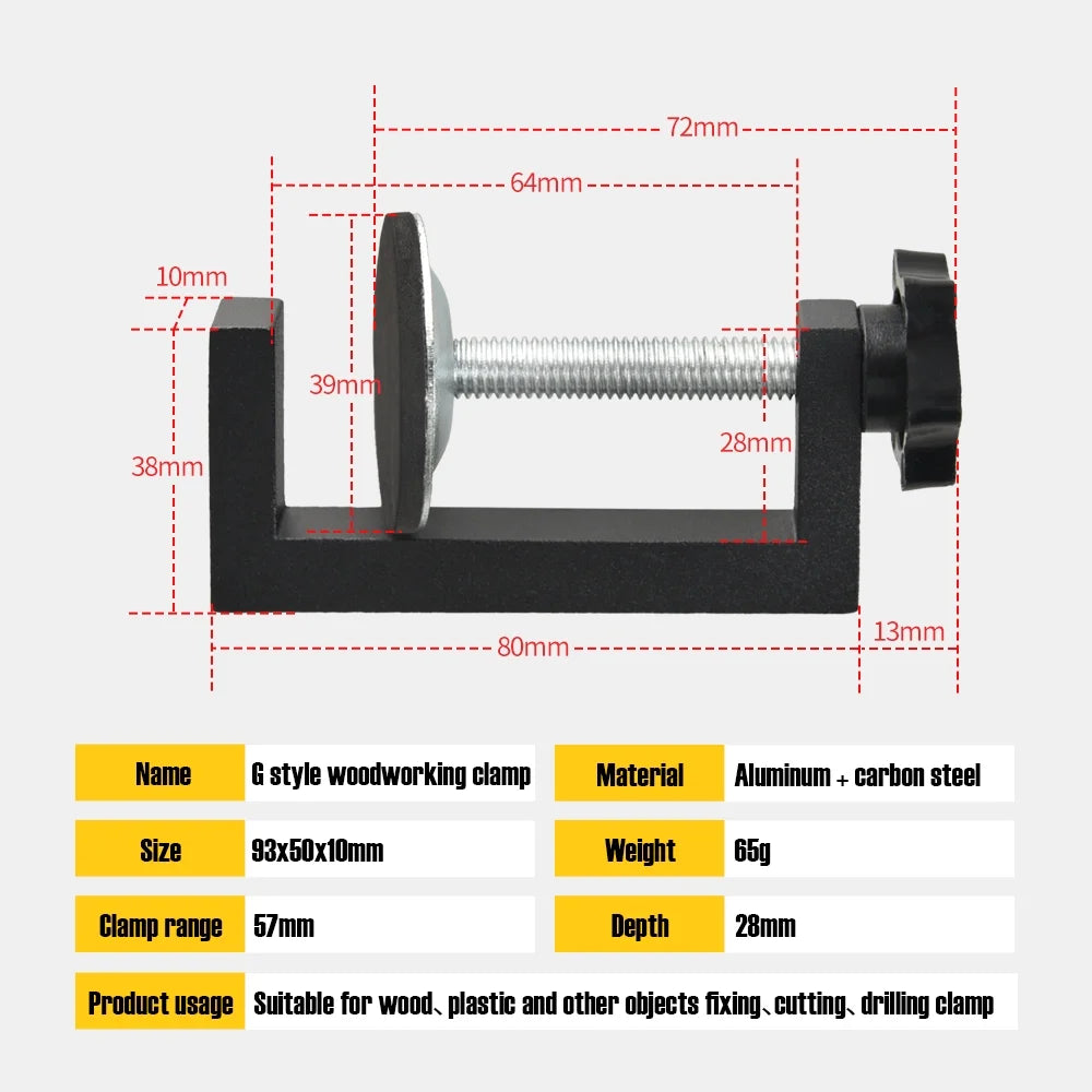 ns-juvyig-g-clamps-for-woodwork-adjustable-screw-small-clamps-universal-table-clamps-wood-clamps-for-woodworking-mini-bar-clamp-for-carpentry-diy-projects4pcs-08-c27c866233948ee32568cc0b1b80f202.jpg