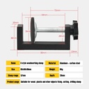 ns-juvyig-g-clamps-for-woodwork-adjustable-screw-small-clamps-universal-table-clamps-wood-clamps-for-woodworking-mini-bar-clamp-for-carpentry-diy-projects4pcs-08-c27c866233948ee32568cc0b1b80f202.jpg