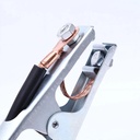 300a-ground-welding-earth-cable-clamp-clip-for-mig-tig-arc-welder-1-5m-cable-10-25-plug-weld-holder-welding-soldering-supply-tool-03-efb0ed07cac0d272b793a0aec211bf35.jpg