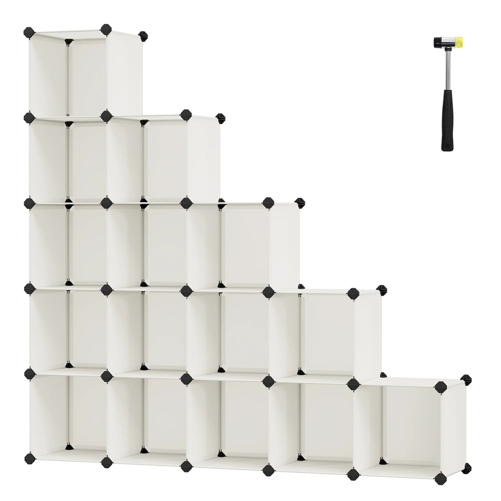 songmics-16-cube-storage-organizer-modular-storage-cube-bookshelf-diy-plastic-closet-storage-shelves-for-home-office-bedroom-cream-white-06-df92dbf091ec3b28c99464ed0f19e672.jpg
