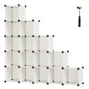 songmics-16-cube-storage-organizer-modular-storage-cube-bookshelf-diy-plastic-closet-storage-shelves-for-home-office-bedroom-cream-white-06-df92dbf091ec3b28c99464ed0f19e672.jpg