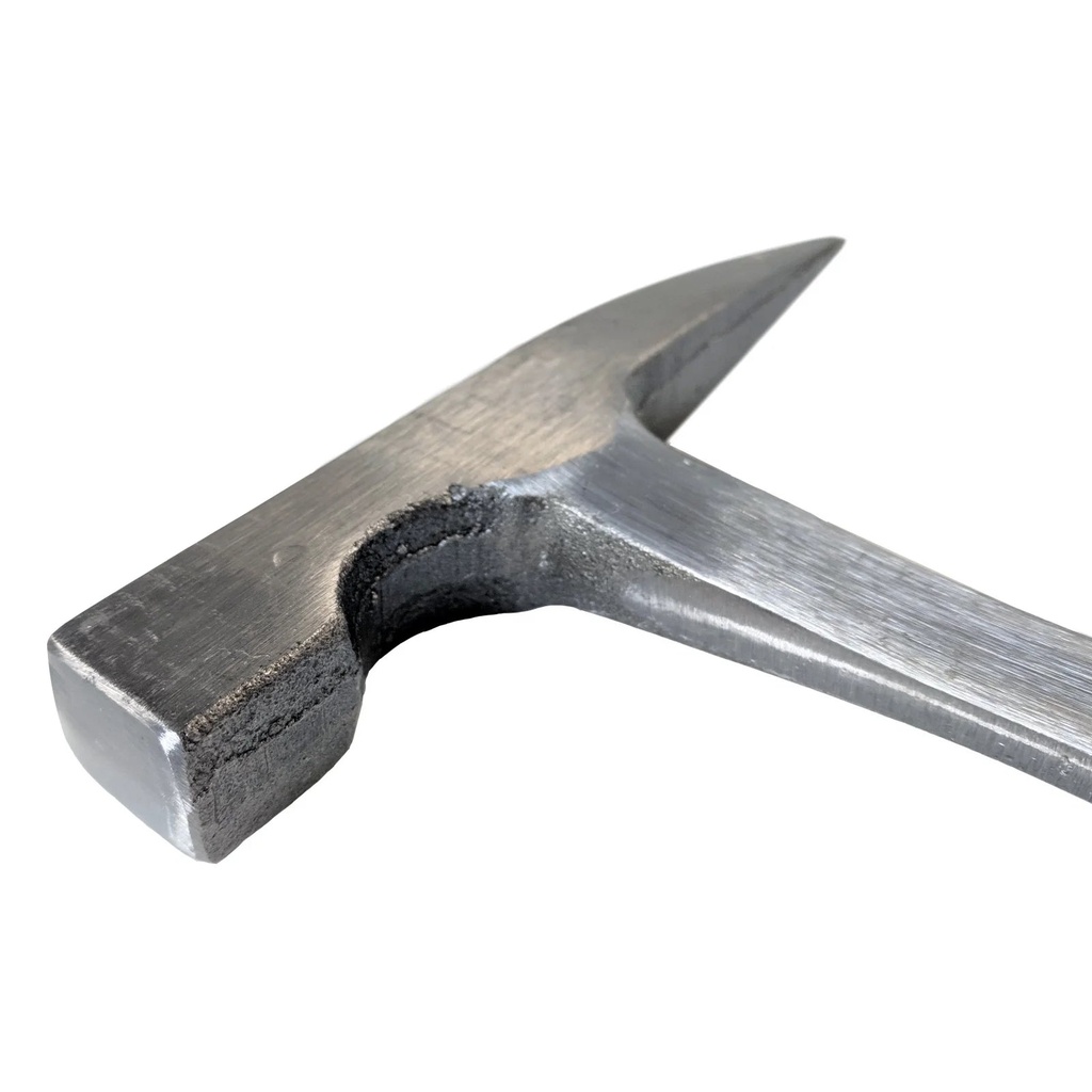 20oz-rock-pick-hammer-11-prospecting-pointed-tip-geological-tool-for-composition-bedding-mining-06-5d058d2eab103f5291c0c5ab8c831a3b.jpg