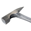 20oz-rock-pick-hammer-11-prospecting-pointed-tip-geological-tool-for-composition-bedding-mining-06-5d058d2eab103f5291c0c5ab8c831a3b.jpg