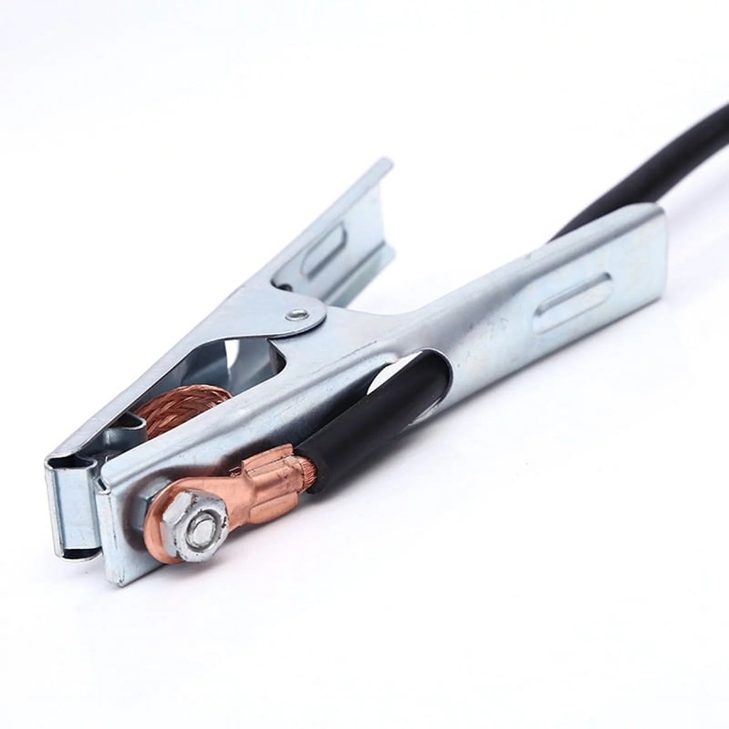 300a-ground-welding-earth-cable-clamp-clip-for-mig-tig-arc-welder-1-5m-cable-10-25-plug-weld-holder-welding-soldering-supply-tool-04-9cbcfb2c59ceef29607160e306a32f52.jpg