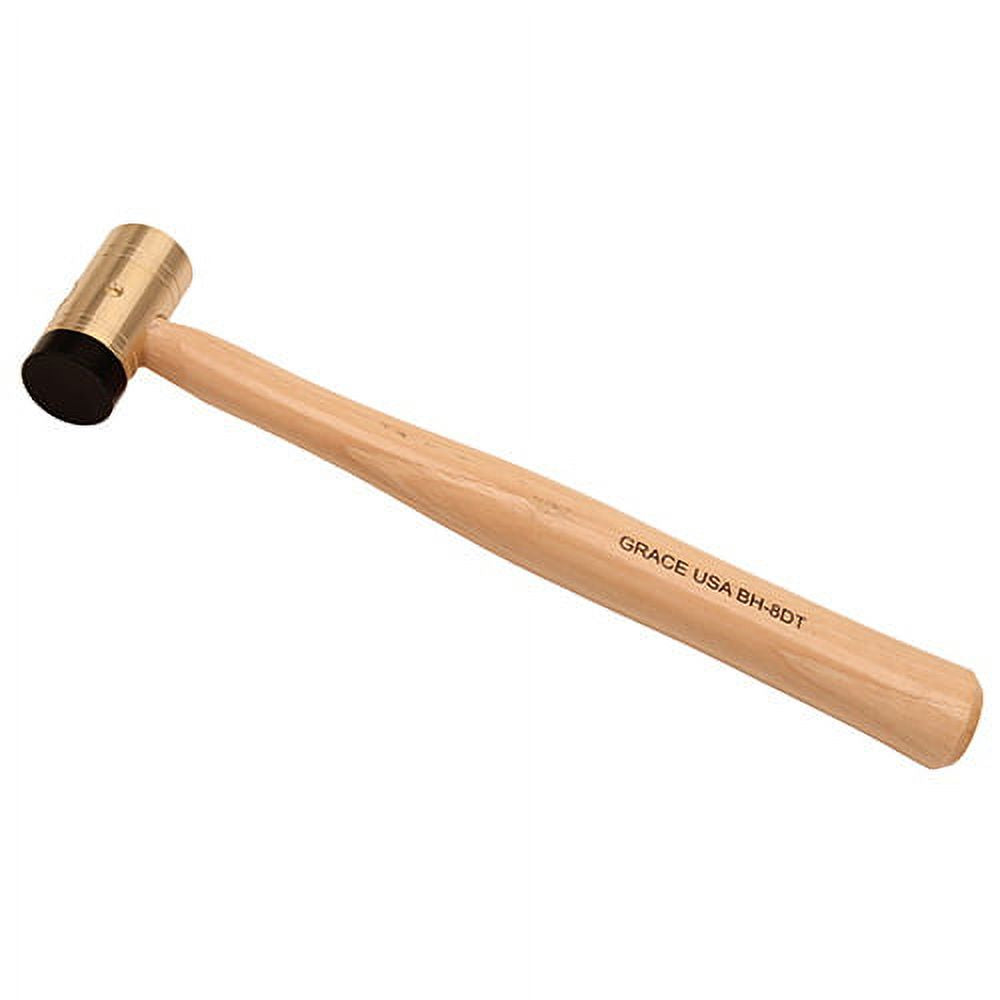 grace-usa-delrin-tipped-brass-hammer-8-oz-02-6a357b3fd424ae39a6624f95216fa674.jpg