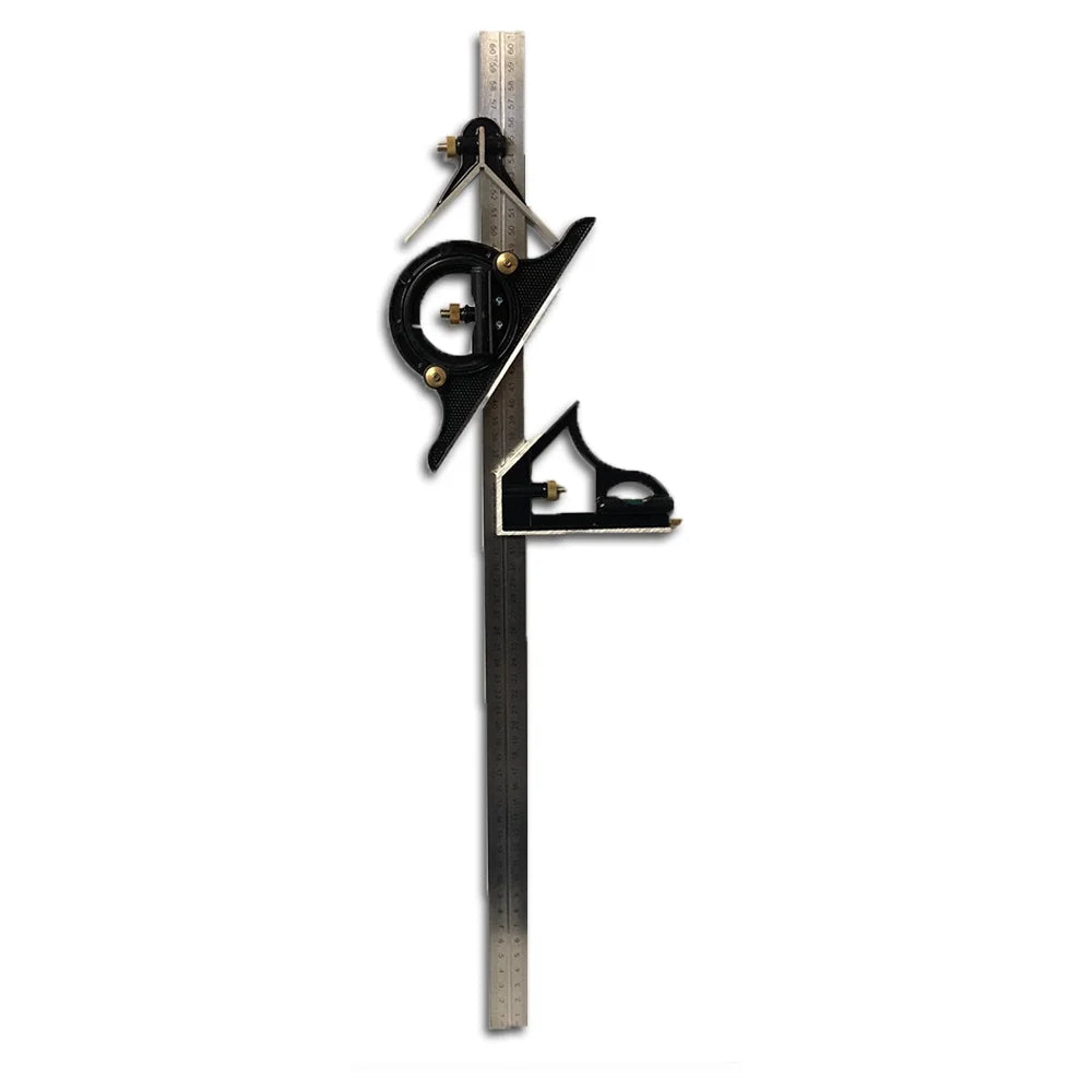 voyager-tools-24-combination-square-cast-iron-4pc-02-f05f00e5eb51d7596917cf456f42311d.jpg