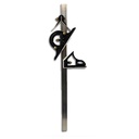voyager-tools-24-combination-square-cast-iron-4pc-02-f05f00e5eb51d7596917cf456f42311d.jpg
