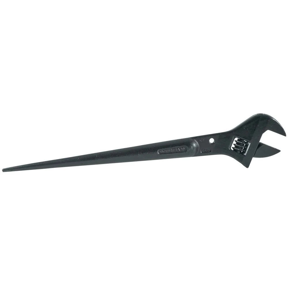 16-in-adjtable-head-construction-wrench-02-18d7bfbe1a3a5156f37c9d0c9dc8cdd6.jpg