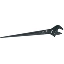 16-in-adjtable-head-construction-wrench-02-18d7bfbe1a3a5156f37c9d0c9dc8cdd6.jpg