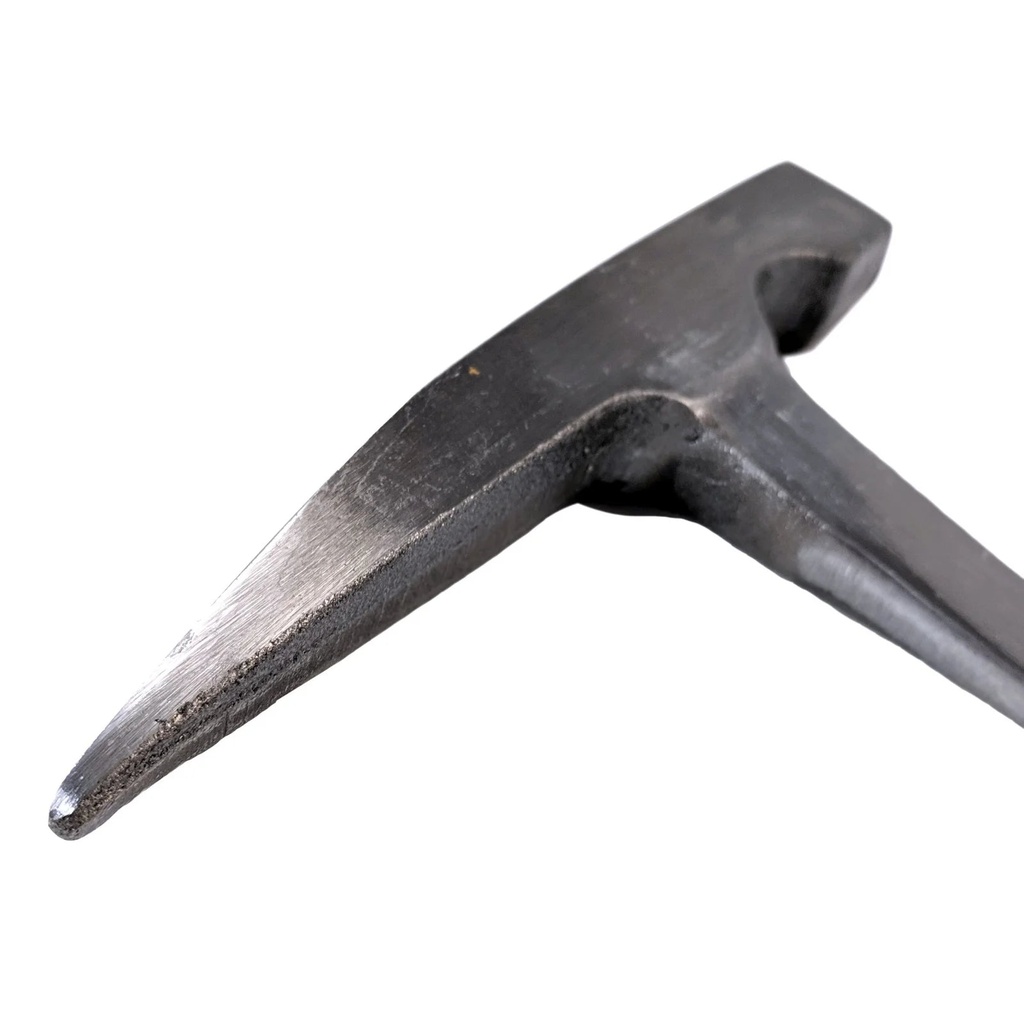 20oz-rock-pick-hammer-11-prospecting-pointed-tip-geological-tool-for-composition-bedding-mining-07-9ebe22c56d47cc9e5bfdc82f3a59dfee.jpg