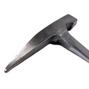 20oz-rock-pick-hammer-11-prospecting-pointed-tip-geological-tool-for-composition-bedding-mining-07-9ebe22c56d47cc9e5bfdc82f3a59dfee.jpg