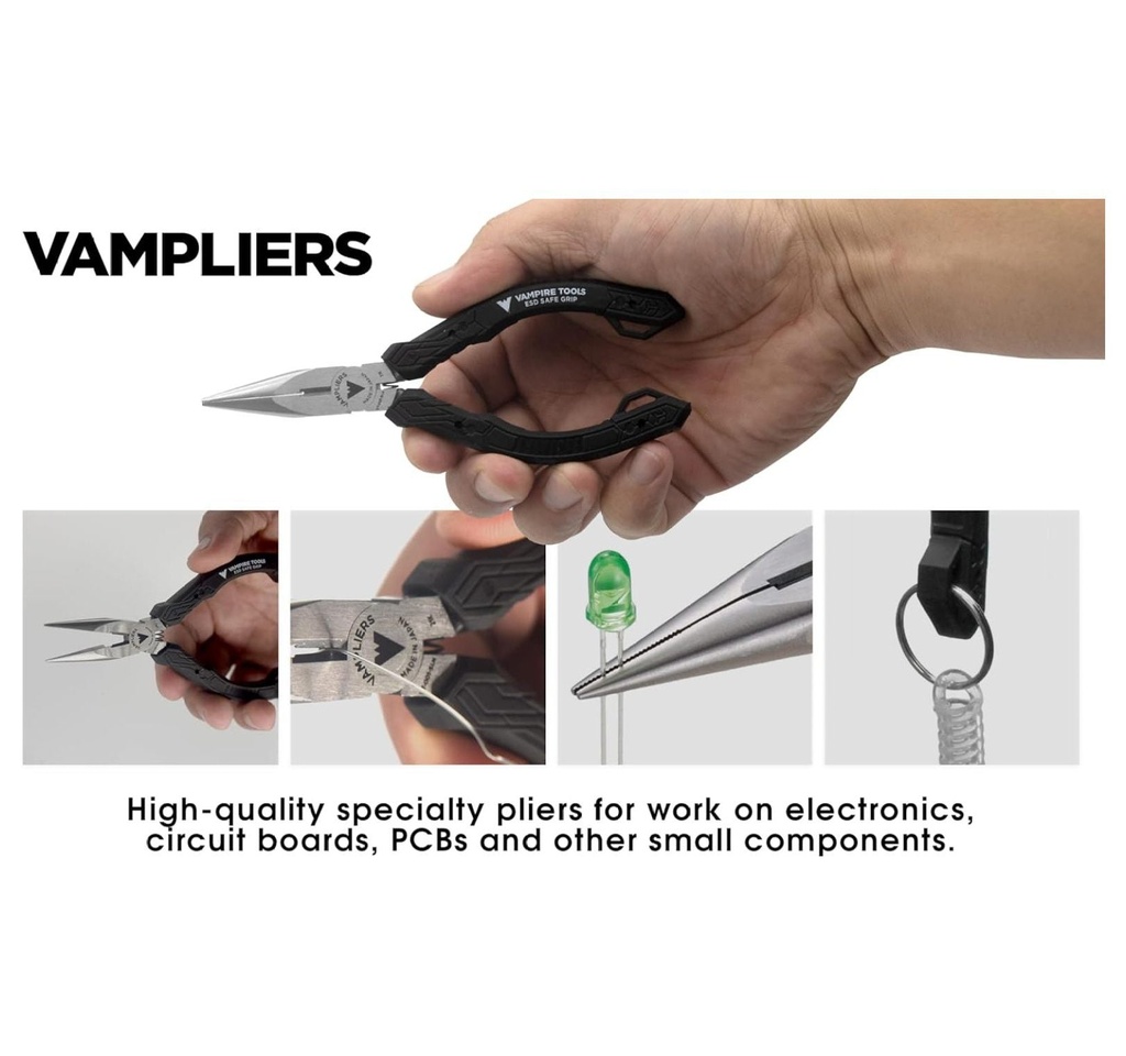 keeomi-4-piece-5-precision-mini-pliers-set-esd-safe-grip-made-in-japan-screw-extractor-long-nose-needle-nose-pliers-flush-cutters-for-electronic-repairs-precision-work-09-fd02d005ab4ce9e8816f0628673d404c.jpg