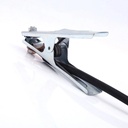300a-ground-welding-earth-cable-clamp-clip-for-mig-tig-arc-welder-1-5m-cable-10-25-plug-weld-holder-welding-soldering-supply-tool-05-7ced5de7f4c05b365250e92f7906c084.jpg