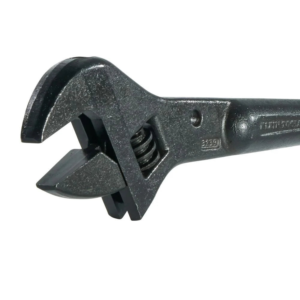 16-in-adjtable-head-construction-wrench-03-34072d185cb36d82e82eaa819ec8c574.jpg