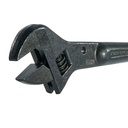 16-in-adjtable-head-construction-wrench-03-34072d185cb36d82e82eaa819ec8c574.jpg