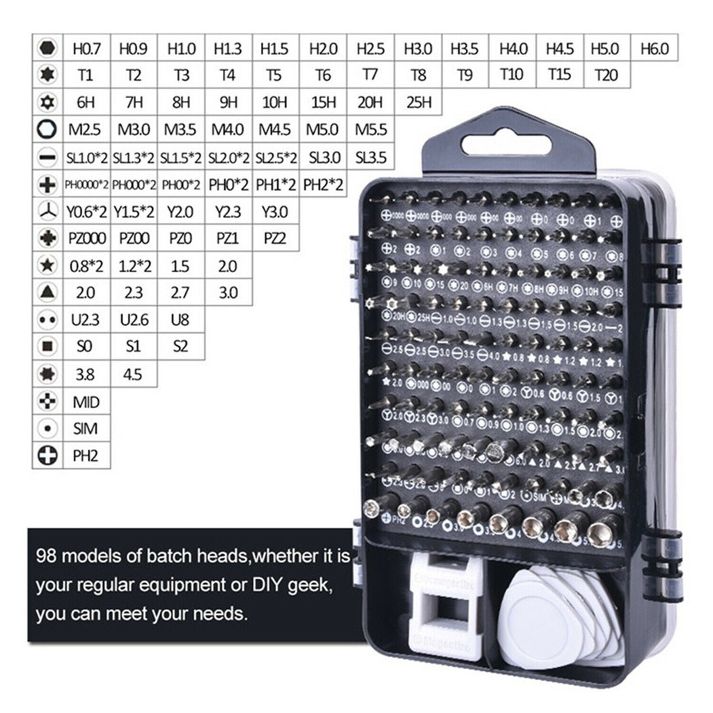 117-in-1-precision-screwdriver-set-professional-electronics-repair-tool-kit-with-98-bits-magnetic-driver-pry-spudgers-for-tablet-macbook-pc-iphone-xbox-ps4-5-nintendo-switch-game-console-imac-02-4ac667afb482f041fdc2a4d18e52a2cd.jpg