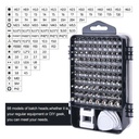 117-in-1-precision-screwdriver-set-professional-electronics-repair-tool-kit-with-98-bits-magnetic-driver-pry-spudgers-for-tablet-macbook-pc-iphone-xbox-ps4-5-nintendo-switch-game-console-imac-02-4ac667afb482f041fdc2a4d18e52a2cd.jpg