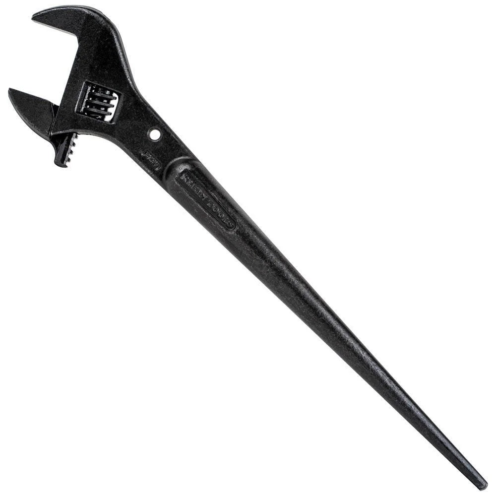 16-in-adjtable-head-construction-wrench-04-8d0225cf466752515ac933af044b2819.jpg