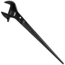 16-in-adjtable-head-construction-wrench-04-8d0225cf466752515ac933af044b2819.jpg