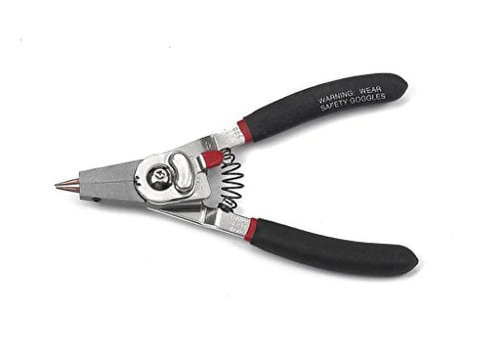 gearwrench-3150d-universal-convertible-retaining-ring-pliers-small-02-b1ab7d1f399c1340b35e15aa91905f5a.jpg