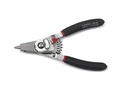 gearwrench-3150d-universal-convertible-retaining-ring-pliers-small-02-b1ab7d1f399c1340b35e15aa91905f5a.jpg