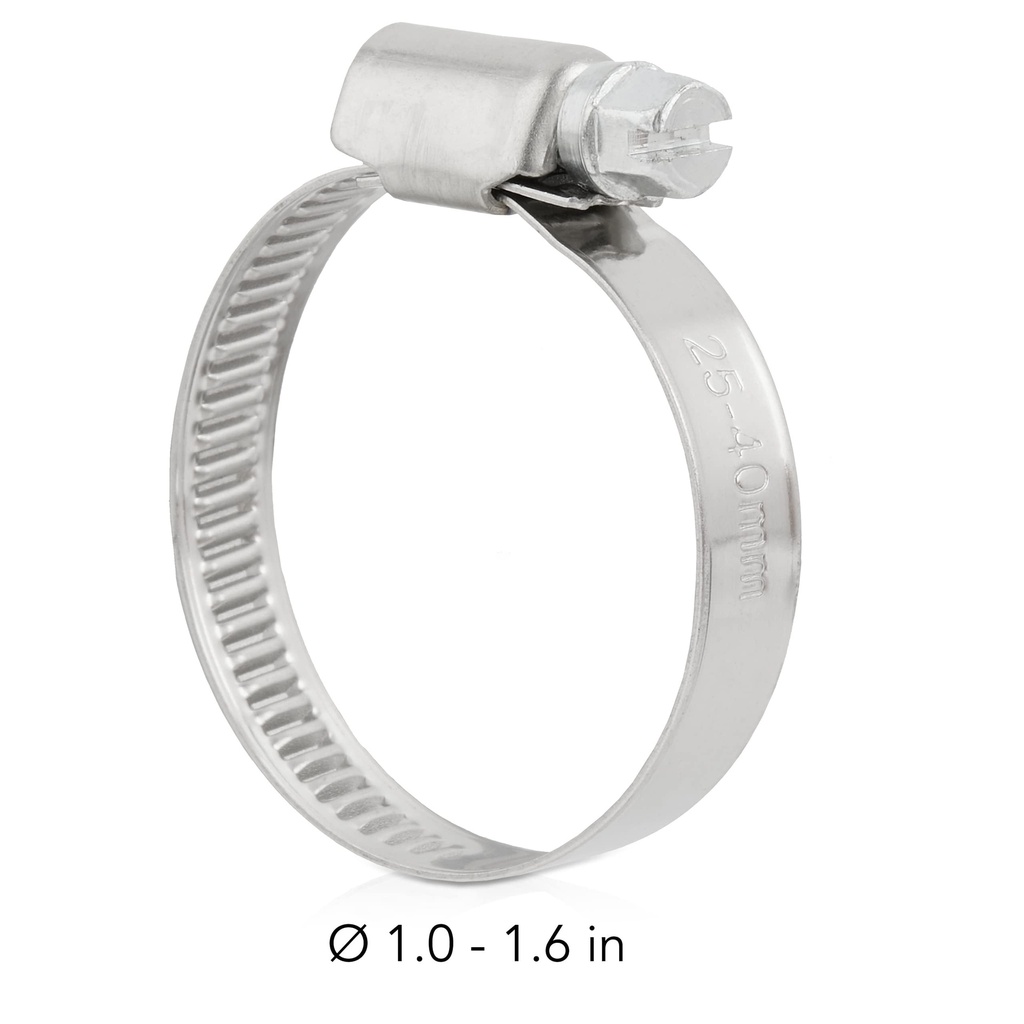 hose-clamps-assortment-12x-hose-clamps-stainless-steel-adjustable-clips-03-599791bb-7eb9-4280-95f4-5ef59751186e.83087f37b741c054617916abee638050.jpg