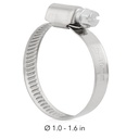 hose-clamps-assortment-12x-hose-clamps-stainless-steel-adjustable-clips-03-599791bb-7eb9-4280-95f4-5ef59751186e.83087f37b741c054617916abee638050.jpg