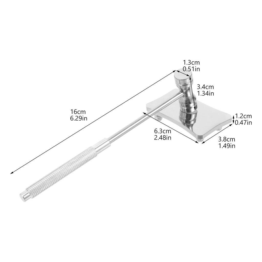 walnut-jewelry-tools-for-jewelry-making-jewelry-hammer-small-hammer-gavel-abs-plastic-1215-steel-02-8227881b56c2a007b07ffeefec85fd65_2c4b7a39-d62f-4235-b963-1022f0e19c17.jpg
