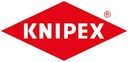 knipex-retaining-ring-plier-external-0-046-d-46-11-g1-02-d19aa51198b62f2c99b4f43e604fdbec_b6c05392-310c-4472-9175-7f6ea4108881.jpg