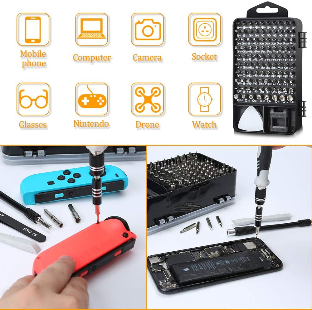 117-in-1-precision-screwdriver-set-professional-electronics-repair-tool-kit-with-98-bits-magnetic-driver-pry-spudgers-for-tablet-macbook-pc-iphone-xbox-ps4-5-nintendo-switch-game-console-imac-03-c14ca8bc95a1611e40c8da3583d4422f.jpg