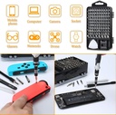 117-in-1-precision-screwdriver-set-professional-electronics-repair-tool-kit-with-98-bits-magnetic-driver-pry-spudgers-for-tablet-macbook-pc-iphone-xbox-ps4-5-nintendo-switch-game-console-imac-03-c14ca8bc95a1611e40c8da3583d4422f.jpg