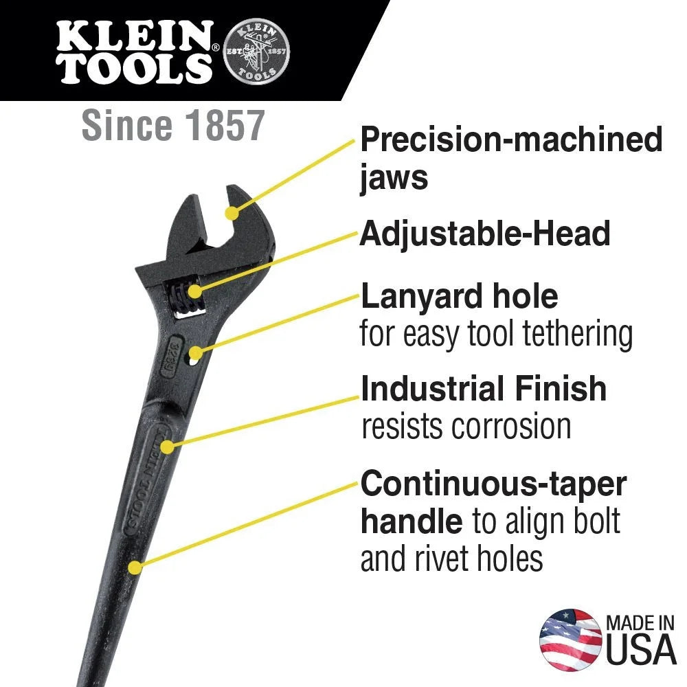 16-in-adjtable-head-construction-wrench-05-978d867706c892976509df29e1e7ab91.jpg