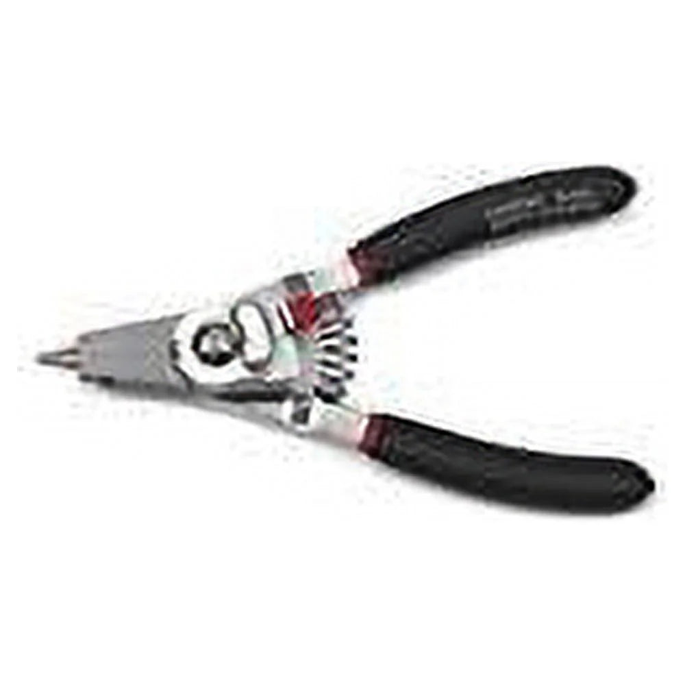 gearwrench-3150d-universal-convertible-retaining-ring-pliers-small-03-caa707920260f74a4900439be55614e9.jpg