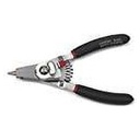 gearwrench-3150d-universal-convertible-retaining-ring-pliers-small-03-caa707920260f74a4900439be55614e9.jpg