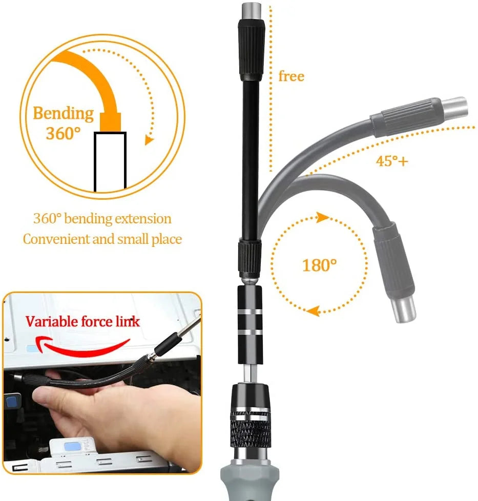117-in-1-precision-screwdriver-set-professional-electronics-repair-tool-kit-with-98-bits-magnetic-driver-pry-spudgers-for-tablet-macbook-pc-iphone-xbox-ps4-5-nintendo-switch-game-console-imac-04-0cc72977ec1d5b82883bd75206941701.jpg