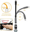 117-in-1-precision-screwdriver-set-professional-electronics-repair-tool-kit-with-98-bits-magnetic-driver-pry-spudgers-for-tablet-macbook-pc-iphone-xbox-ps4-5-nintendo-switch-game-console-imac-04-0cc72977ec1d5b82883bd75206941701.jpg