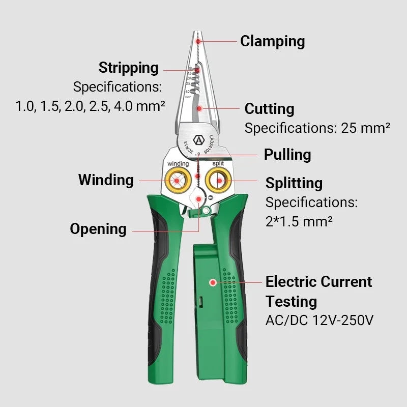 multifunctional-wire-stripper-electrician-pliers-8-in-1-stainless-steel-needle-nose-pliers-with-electrical-measurement-hand-tool-02-c8ea379454c5bcf677b5f3cf7588f532.jpg