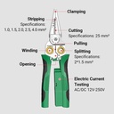 multifunctional-wire-stripper-electrician-pliers-8-in-1-stainless-steel-needle-nose-pliers-with-electrical-measurement-hand-tool-02-c8ea379454c5bcf677b5f3cf7588f532.jpg
