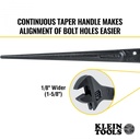 16-in-adjtable-head-construction-wrench-06-2998d2ba5df23ff45d967451a4851ebc.jpg