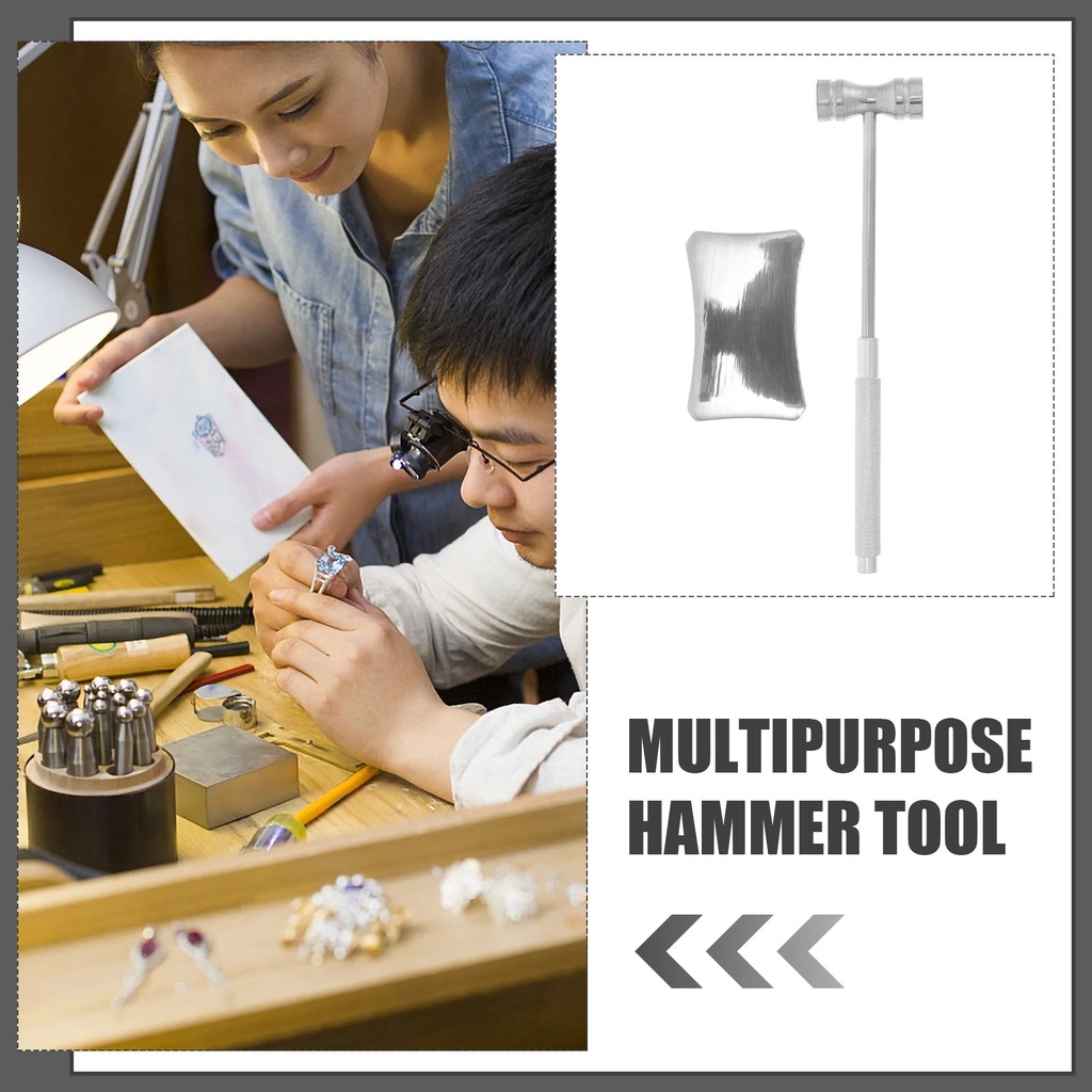 walnut-jewelry-tools-for-jewelry-making-jewelry-hammer-small-hammer-gavel-abs-plastic-1215-steel-04-0b5d1b36207a8688853554b9e961e071_237f9dc9-3b80-4c3f-9e0c-424ccc6d15f1.jpg