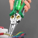 multifunctional-wire-stripper-electrician-pliers-8-in-1-stainless-steel-needle-nose-pliers-with-electrical-measurement-hand-tool-03-cf7c279813832b4714ec31379273c92d.jpg