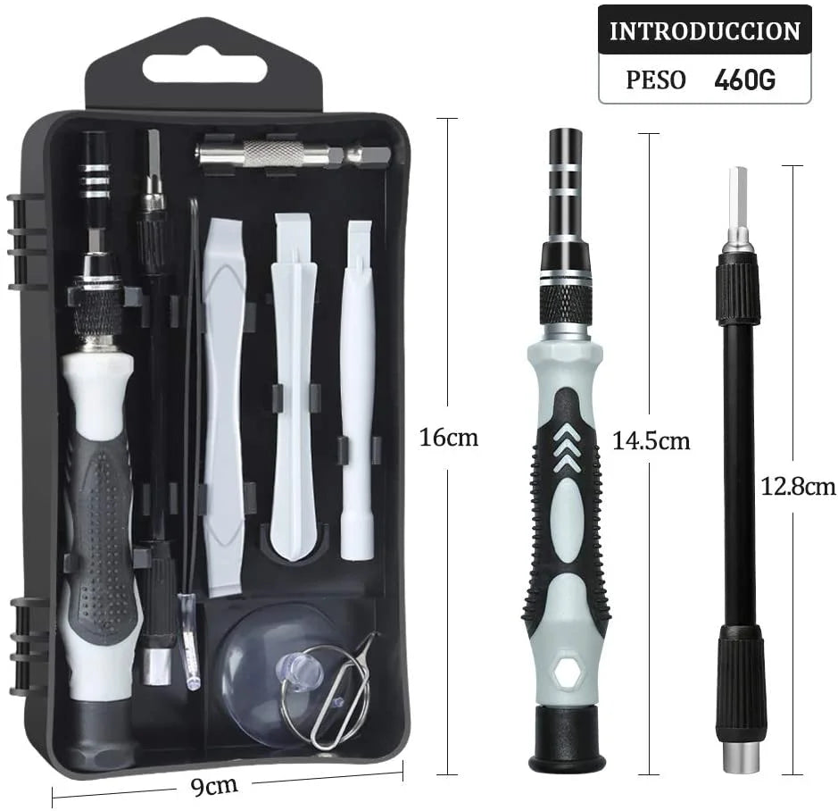 117-in-1-precision-screwdriver-set-professional-electronics-repair-tool-kit-with-98-bits-magnetic-driver-pry-spudgers-for-tablet-macbook-pc-iphone-xbox-ps4-5-nintendo-switch-game-console-imac-05-c64f822474e326cb6b4b12a0db1ae049.jpg