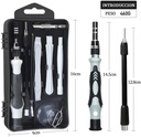 117-in-1-precision-screwdriver-set-professional-electronics-repair-tool-kit-with-98-bits-magnetic-driver-pry-spudgers-for-tablet-macbook-pc-iphone-xbox-ps4-5-nintendo-switch-game-console-imac-05-c64f822474e326cb6b4b12a0db1ae049.jpg