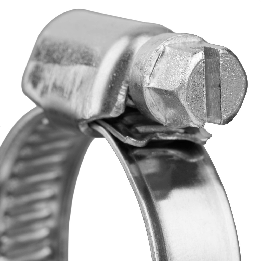 hose-clamps-assortment-12x-hose-clamps-stainless-steel-adjustable-clips-06-1022e9ba-e7f2-4e7d-bf2a-d9473b1b3313.31eb60a3164cf7995a080dd52fdf96ad.jpg