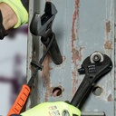 16-in-adjtable-head-construction-wrench-08-1a237dce010b161007ad4ed8f9d99b21.jpg