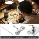 walnut-jewelry-tools-for-jewelry-making-jewelry-hammer-small-hammer-gavel-abs-plastic-1215-steel-06-cd64e92b0d01bcdfd1a8f141ef49616d_bef00e19-10a1-4fae-a9ff-8af7cdb1ce1b.jpg