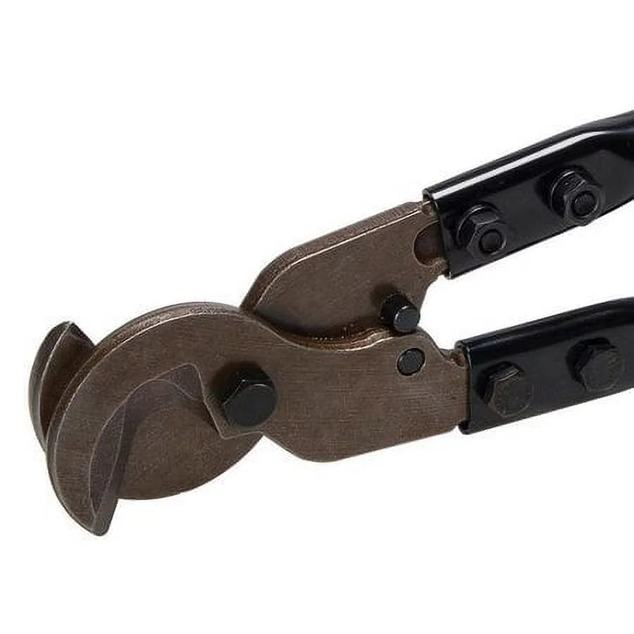 greenlee-705-manual-heavy-duty-cable-cutter-25-1-2-02-2b7e809eb6f835071af44282d244f6da.jpg