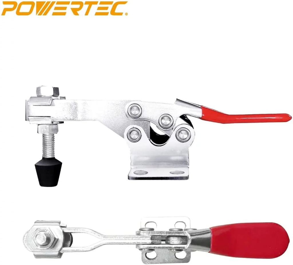 powertec-2pk-toggle-clamp-500-lbs-holding-capacity-225d-quick-release-horizontal-clamps-w-antislip-rubber-pressure-tip-for-woodworking-jigs-and-fixtures-welding-drill-press-crosscut-sled-20325-02-4265d6c7cb5bb194e208d968bb58669b.jpg